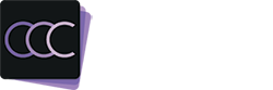 Crystal Claire