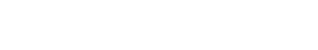 Takasago