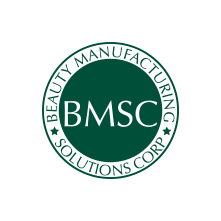 BMSC