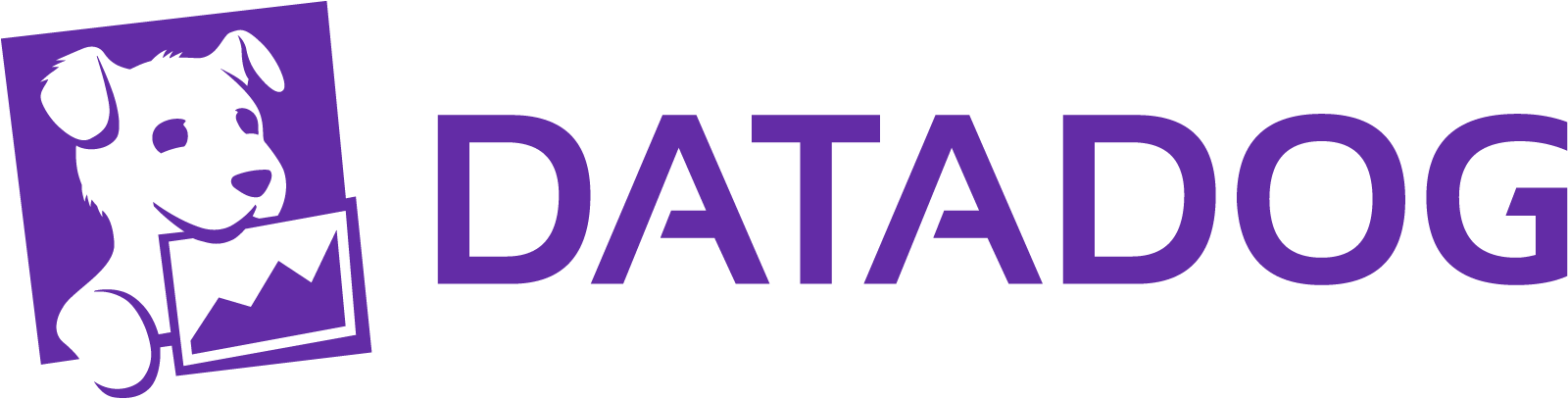 Data Dog