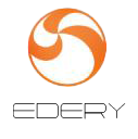 Edery