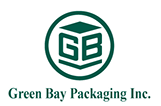 Green Bay Packaging