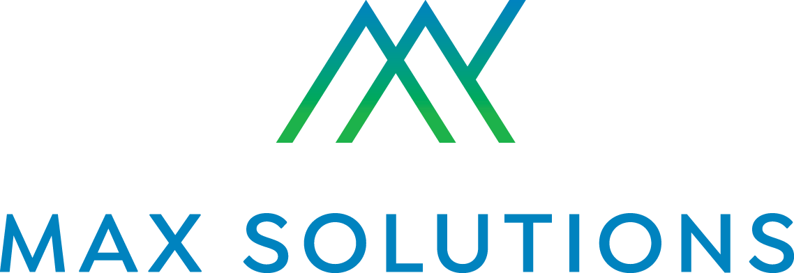 Max Solutions