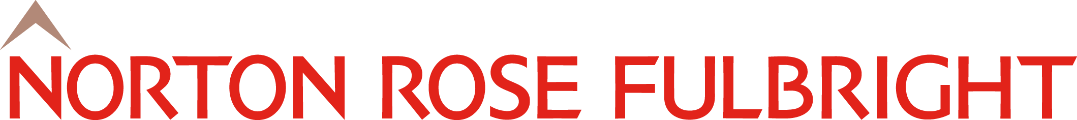 Norton Rose Fulbright