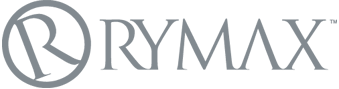 Rymax