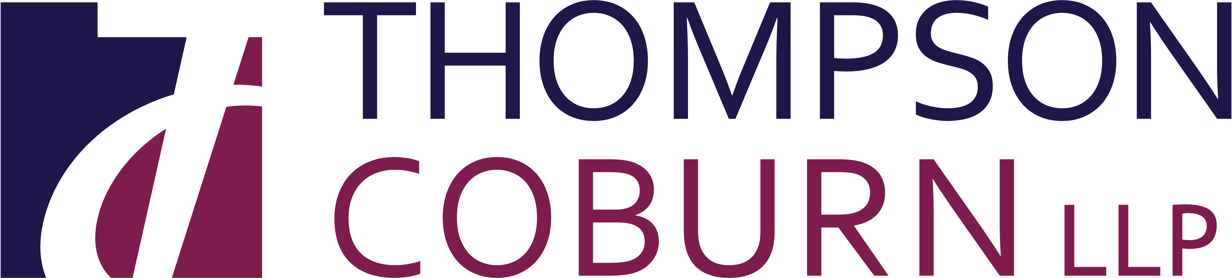 Thompson Coburn LLP
